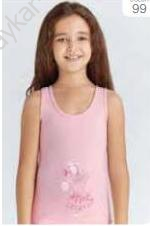 Майка детская для девочки Майка детская для девочки